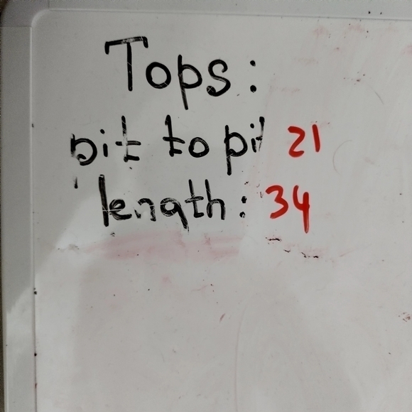 Free People All My Life Embroidered Bohemain deep v neck mini Dress sz L - Picture 10 of 10